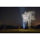 Lanterna Olight Baton 4 Pro